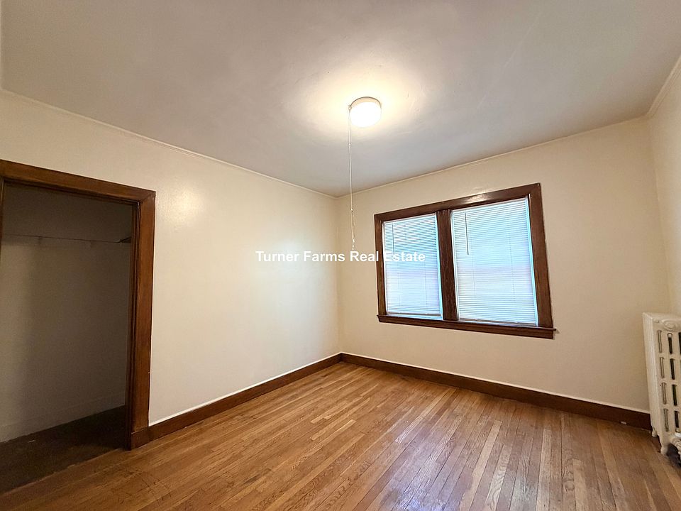 1st image of 51 Dearborn St #1F