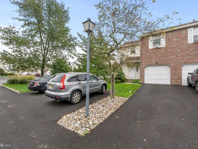 11 Revere Ct, Ewing, NJ, 08628
