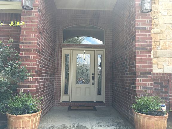 4th image of 5707 Los Patios Dr