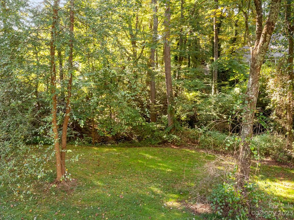 9999 Burge Mountain Rd, Hendersonville, NC 28792 MLS 4077511 Zillow
