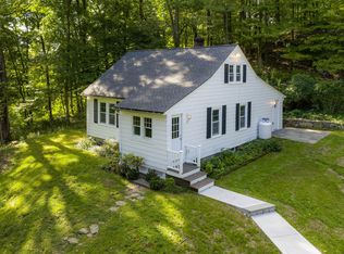 69 Chestnut Ridge Rd, Armonk, NY 10504