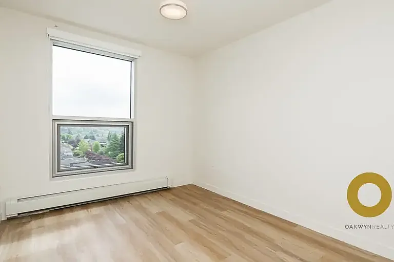 6137 Cambie St #701 — Photo 7