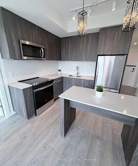 740 Whitlock Ave #721 — Photo 5
