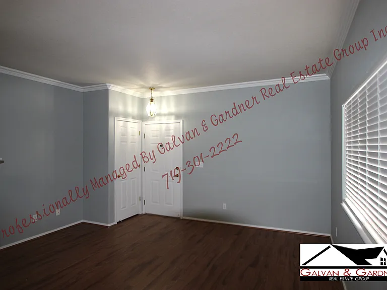 3850 Strawberry Field Grv #B — Photo 19