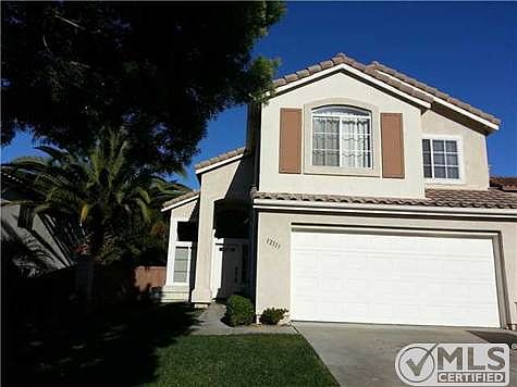 1st image of 12119 Briarleaf Way