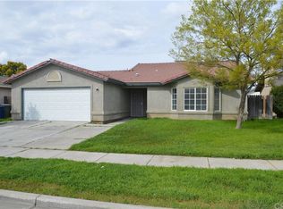 141 San Clemente Ct, Merced, CA