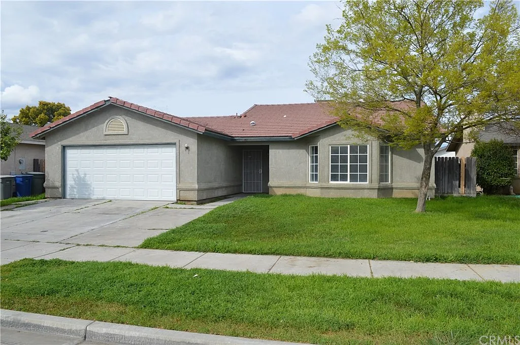 141 San Clemente Ct photo 1