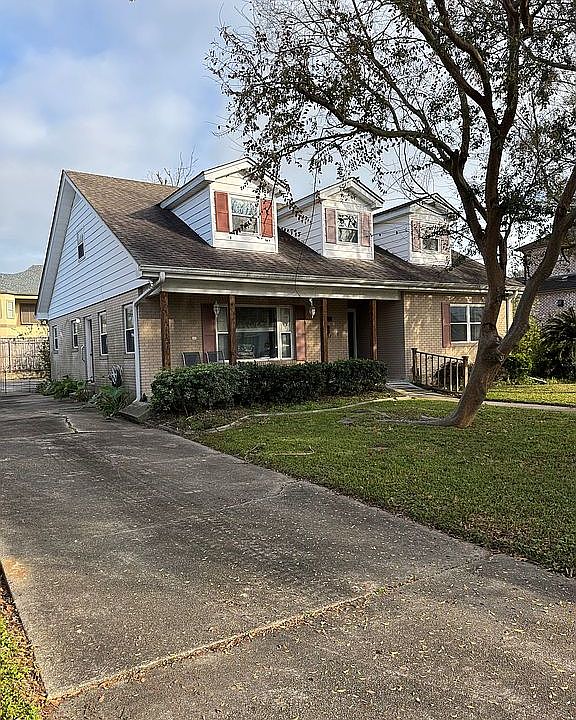 1st image of 1359 Cherokee Ave