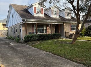 1359 Cherokee Ave - Property Image