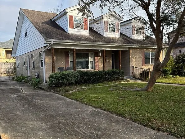 1359 Cherokee Ave, Metairie, LA 70005