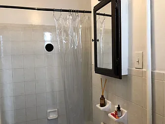 Rented by East Williamsburg Realty Inc