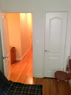 Rented by Citi Habitats | media 15