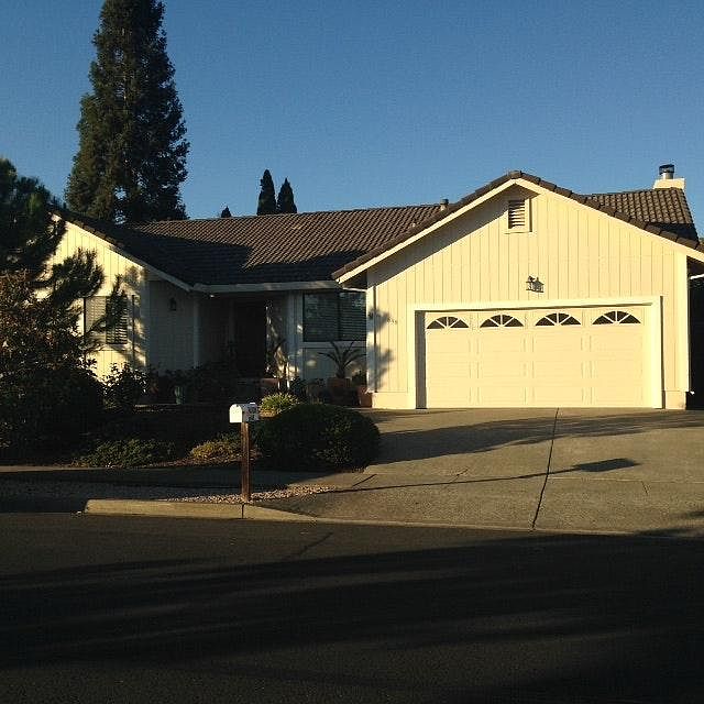 1st image of 648 Fano Ln