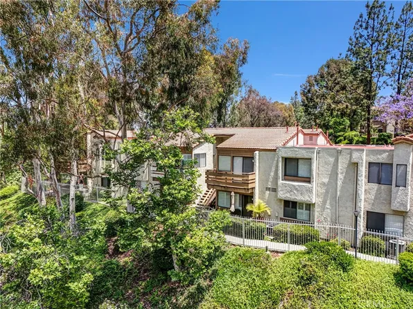 22809 Hilton Head Dr Unit 14, Diamond Bar, CA 91765