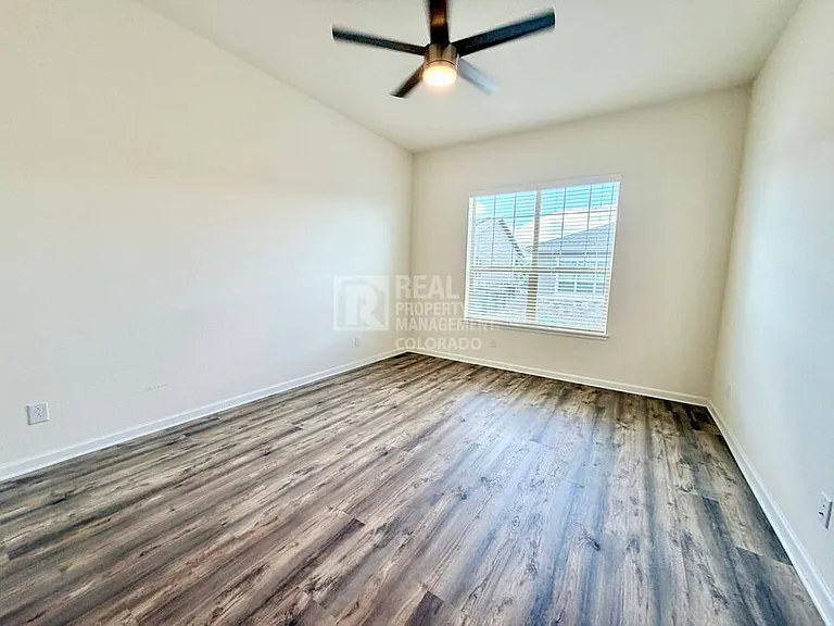 22345 E Bailey Pl — Photo 15