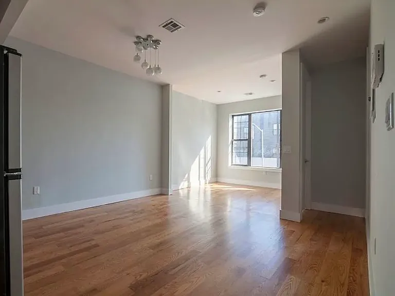 155 Central Ave #3B — Photo 10
