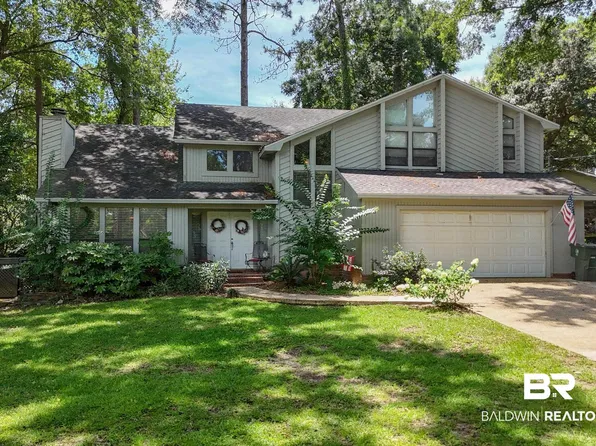 112 Broadmoor Dr, Daphne, AL 36526