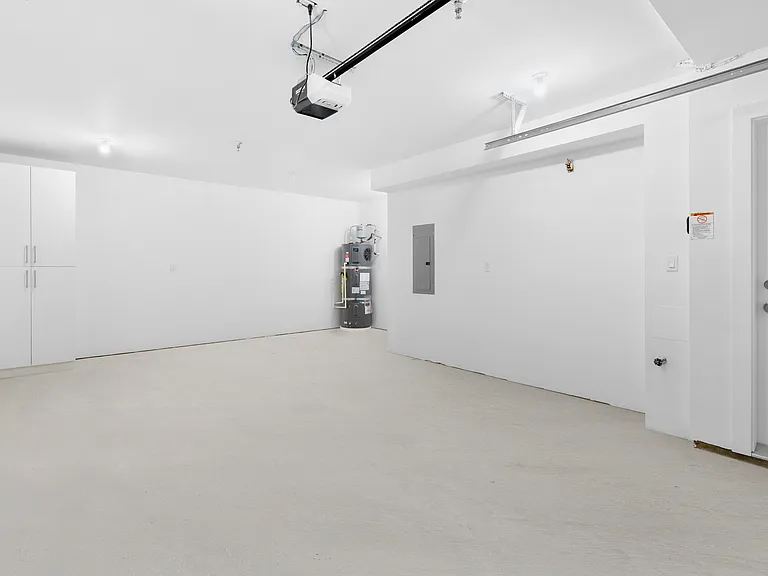 5724 Sterling Ave #106 — Photo 6