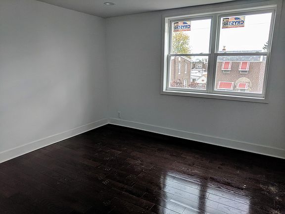 4th image of 6120 Montague St