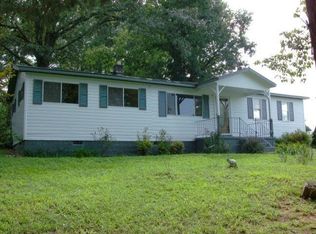 3353 Fallston Waco Rd, Shelby, NC 28150