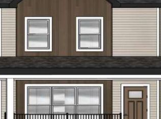 448 Pleasant St SW, Grand Rapids, MI