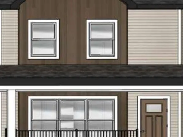 448 Pleasant St SW, Grand Rapids, MI 49503