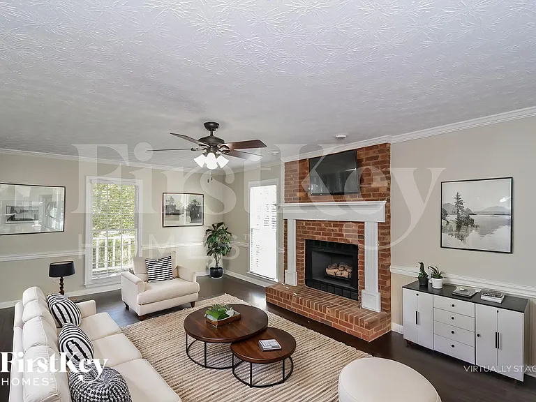 4740 Govanett Rd — Photo 3