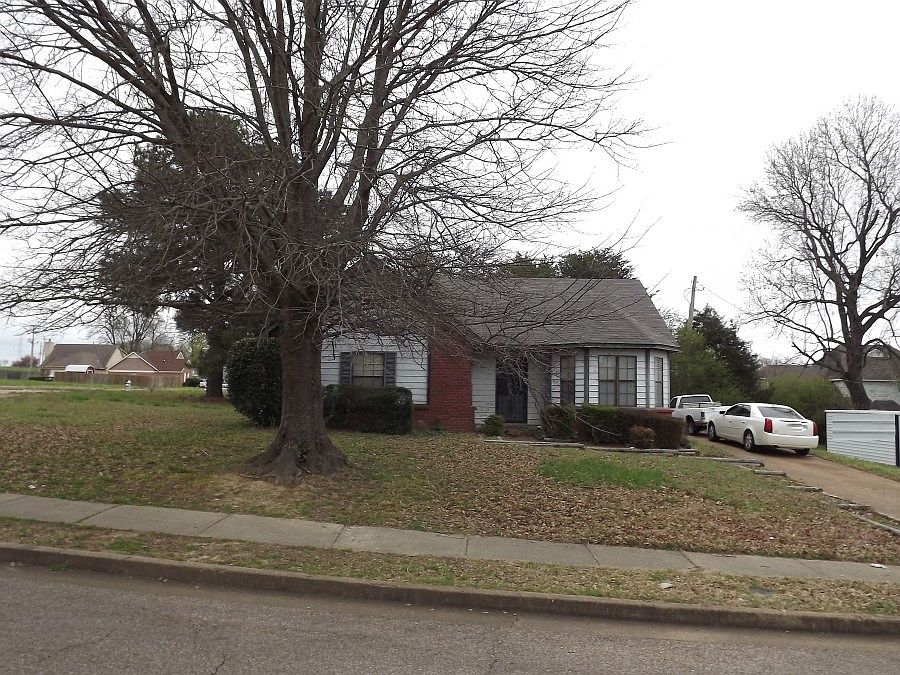 1st image of 4378 Rosswood Dr