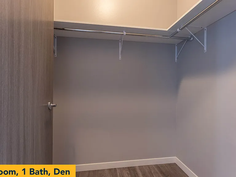 Westview Heights Apartments, LLC — Photo 31