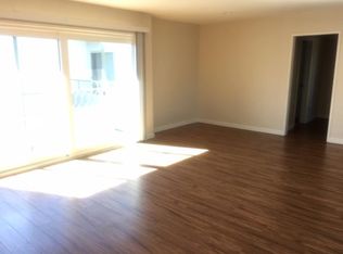 507 N Kings Rd #7, West Hollywood, CA 90048