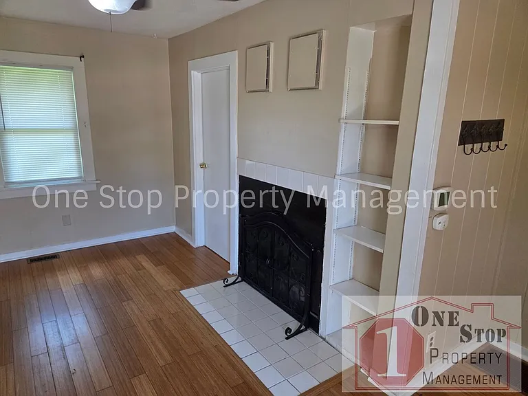6432 Overton Ave — Photo 3