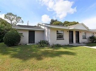 613 Robin Rd, Lakeland, FL 33803