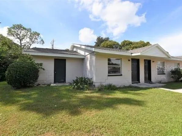613 Robin Rd, Lakeland, FL 33803