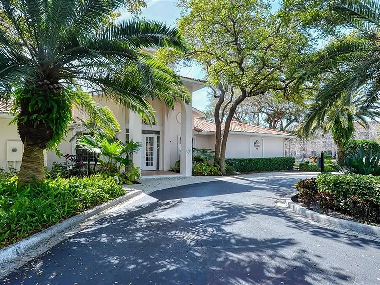 4224 Central Sarasota Pkwy #1116 — Photo 26