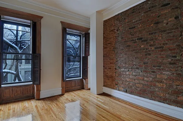 Rented by Corcoran | media 3