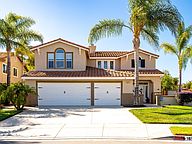 4746 la puma ct camarillo ca 93012