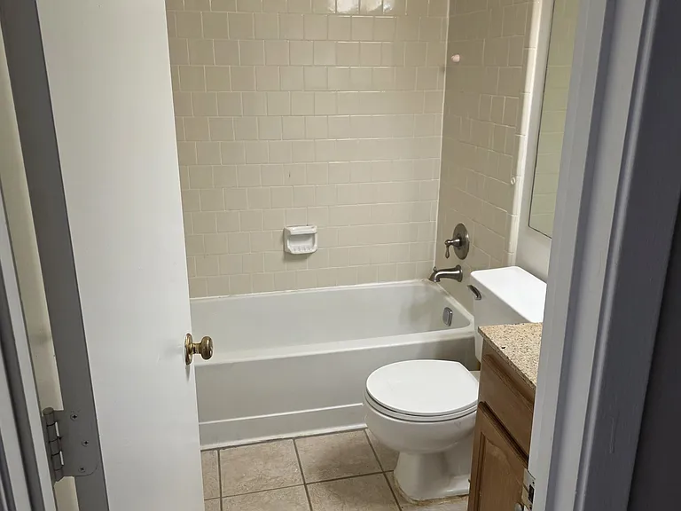 3562 Kennesaw Station Dr NW — Photo 3