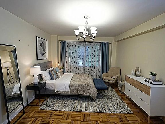 5th image of 123-40 83rd Ave #6D