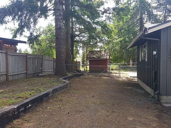 4th image of 50 E Springwood Ln