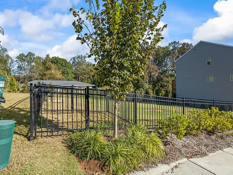 123 Matson Run SW — Photo 27