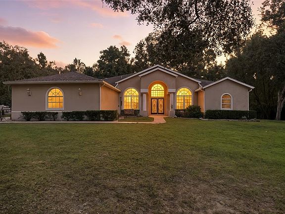 2nd image of 4060 S Kenvera Loop