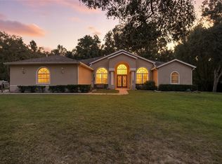 4060 S Kenvera Loop, Inverness, FL 34450