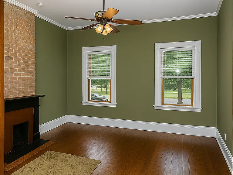 1069 Harrison Ave #1069 — Photo 4