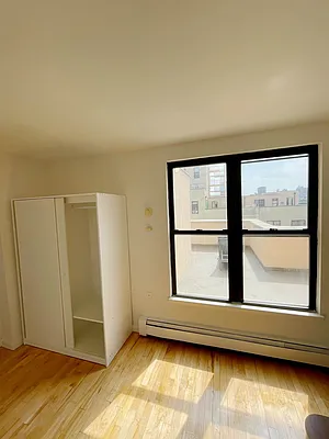 Rented by The Downtown LLC | media 38