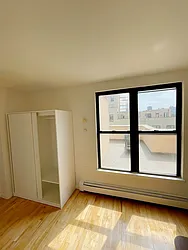 Rented by The Downtown LLC