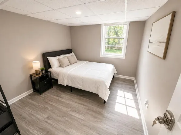 (undisclosed Address), Decatur, GA 30034