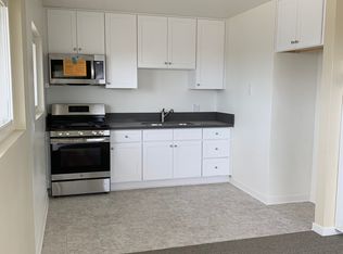 752 Poli St, Ventura, CA 93001