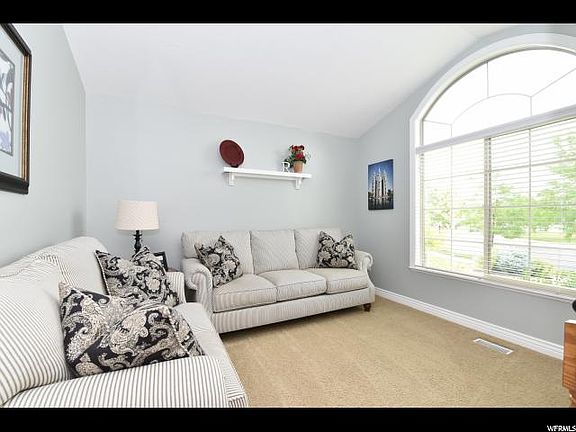 3rd image of 5272 W Torbay Ct