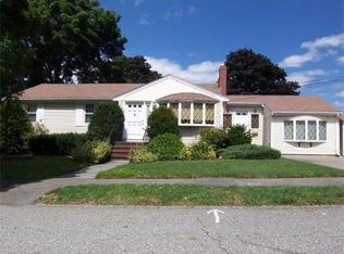48 Nancy Ave, Peabody, MA 01960