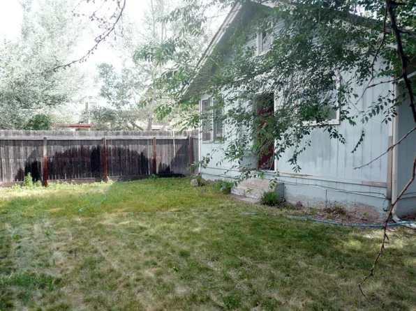 1302 S Overland Trl, Fort Collins, CO 80521